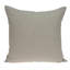 Housse de coussin en coton Ireland