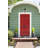 Wall Light-179249982