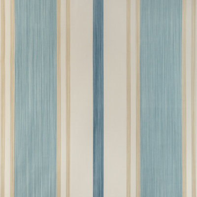Davies Stripe