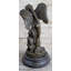 Kaissen Figurines & Sculptures