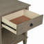 Tables de chevet-2105039806