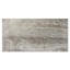 Tufo 12 po x 24 po Carreau de porcelaine pour mur et plancher-107281310