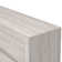 Cubbot 111.5cm W 6 - Drawer Chest of Drawers