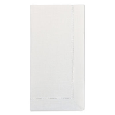 Festival Linen Square Napkins