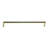 Surface Mount Appliance Pull-122444905-122444903-46720916
