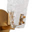 Jahkira Armed Wall Sconce