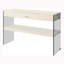 Aguero 119.38cm Console Table-1077537105