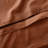 Jeffen Linen Blend Duvet Set-88622087-88622080