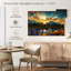 Grand Teton-536023210-536023208