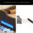 Upholstered Daybed With LED Belt-38831862