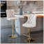 Tabouret Holmesfield-87850366