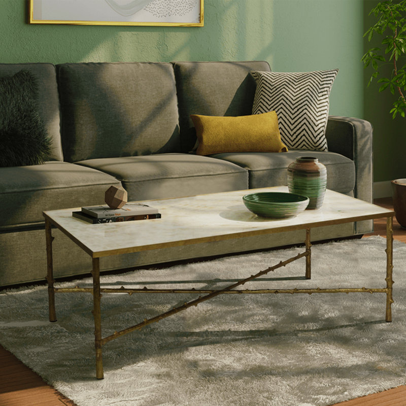 Table basse Vince 