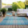  Maliana Area Rug