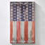 «Kneel for the Fallen» par CAD Designs, reproduction sur toile-1986645657