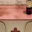 Console Italian Minimalist-1170738565