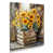 Wrapped Canvas n'est pas disponible