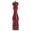 Peugeot Saveurs - Paris u'Select Pepper Mill-11885684-11885693