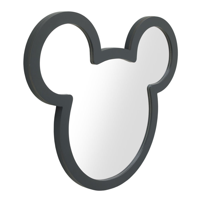 Characters