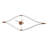 Look Wall Clock-1908215338-1908215339