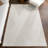 Ibapah High-Low Geometric Indoor/ Outdoor Area Rug-600479699