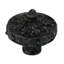 NANTUCKET KNOB-1695856659-1695856658-1695856670