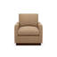 Meadow View Swivel Chair-1114371595-1114371598