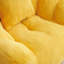 Fauteuil à billes Giant-1033578356
