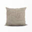 Jeté carré en polyester intérieur / extérieur-83845216-83845214