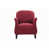 WINE RED est en rupture de stock