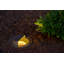 Hinkley Variable Output LED Well Light-589957454