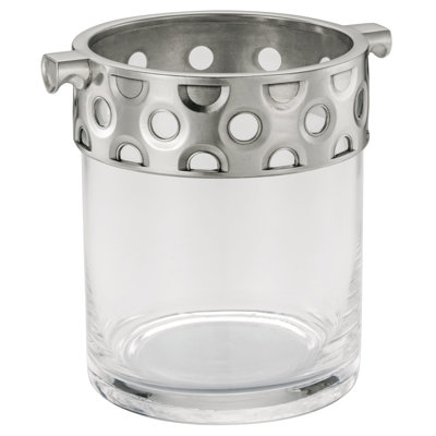 Ice Bucket
