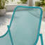 CHAISE KINCAID