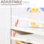 Armoire décorative