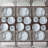 Deno 30-Piece Porcelain Dinnerware Set, Service For 6