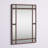 Adinel Engineered Wood Mirror-1701137422-1659719355