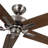 Erikson 52-In Ceiling Fan-103256047-103256049