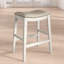 Tabouret de bar et de comptoir Clewiston-112840577-24185366-46029880