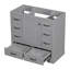 Base de meuble-lavabo simple Mushka 35,51 seulement-89481620-89481623