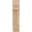 Corbeau Pescadero-1571285248-1571285245-1571285247