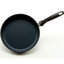 Yes Frying Pan-89182421