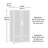 Darries Armoire