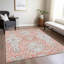 Tapis intérieur / extérieur mâle avec envers antidérapant-95999752