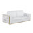 Basham Genuine Italian Leather Sofa-118589127-89794139