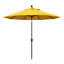 Parasol 9" Market-87615638