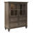 Allenna Dining Cabinet