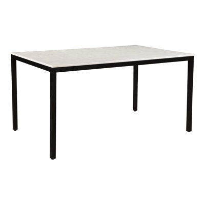 Table de salle à manger Loft