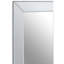 Gorge Glass Rectangle Wall Mirror-2107443448