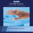 Restonic ComfortCare Hybrid Restful Nights Plush, Full-1588395807