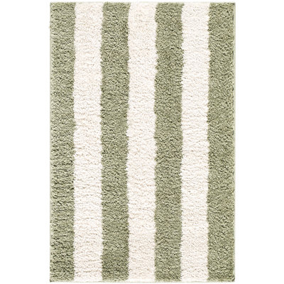 Moroccan Area Rug