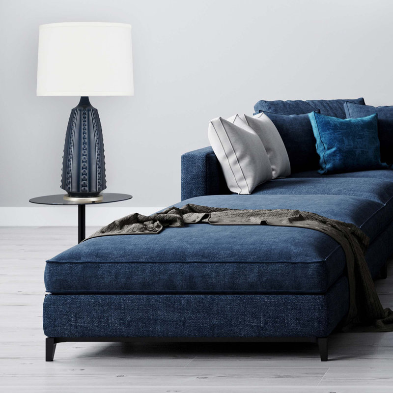 Lampe Classics